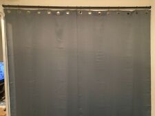 Blackout curtains panels for sale  Seattle