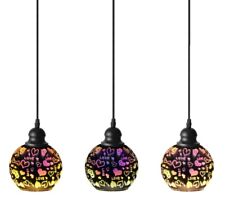 pendant lamps for sale  Altoona