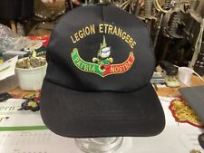 Foreign legion legion for sale  Shipping to Ireland