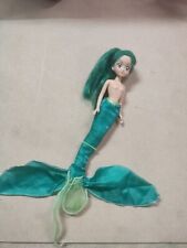 Mermaid melody rina usato  Torino