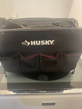 Husky tech tool for sale  Los Angeles