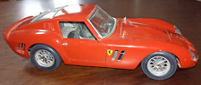 Modellino ferrari 250 usato  Cagliari