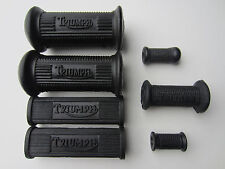 Triumph foot rest for sale  Tampa