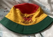 Welsh bucket hat for sale  WALLINGTON