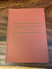 Vtg rare book for sale  Los Angeles