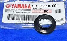 Yamaha ty80 front for sale  Shipping to Ireland