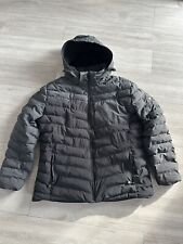 Engelbert strauss winterjacke gebraucht kaufen  Wabern