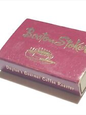 Boston stoker dayton for sale  Minneapolis