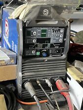 Tech tig 210 for sale  BEDFORD
