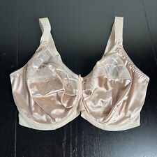 36j bra for sale  Shipping to South Africa