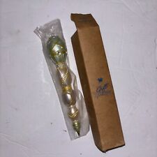 AVON PRODUCTS - Vintage 1999 Pastel Easter Pen - SEALED NOS for sale  Shipping to South Africa