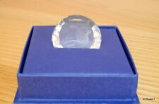 Swarovski crystal 2002 for sale  UK