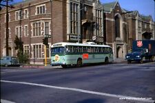 trolley bus for sale  River Forest
