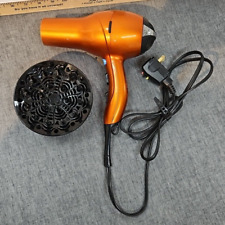 Conair hair dryer for sale  New Haven