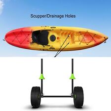 Folding kayak canoe for sale  Sacramento