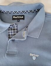 Mens 3xl polo for sale  BROXBOURNE