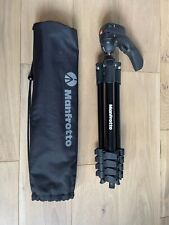 Manfrotto mkcompactacn compact for sale  LONDON