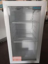 under counter glass door fridge for sale  BOURNEMOUTH
