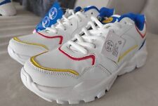 n sneaker lidl 39 usato  Bari