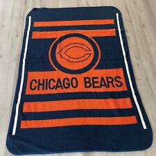 Nfl chicago bears for sale  Lehigh Acres