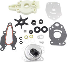 Water Pump Repair Kit for Mercury Mariner Outboard Boat Motor 6-15HP, 46-42089A5 for sale  Shipping to South Africa