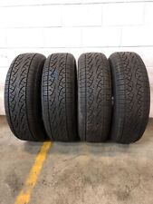 P265 70r17 pirelli for sale  Waterford