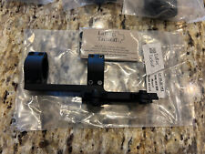 Larue scope 30mm for sale  Surprise