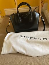 givenchy bag for sale  SHEFFIELD