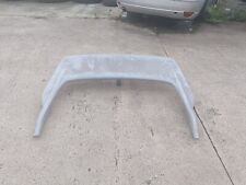 sierra cosworth spoiler for sale  Shipping to Ireland