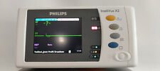 Philips IntelliVue X2 - 2012 #24-00, usado comprar usado  Enviando para Brazil