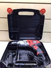 2 decker 1 black drill for sale 2 decker 1 black drill for sale Pompano Beach