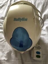 Babyliss pump for sale  LONDON