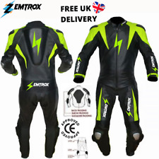dainese suit for sale  Ireland