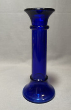 Vintage recycled cobalt for sale  Huxley