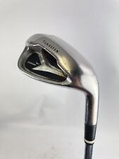 Golf pitching wedge for sale  ARBROATH