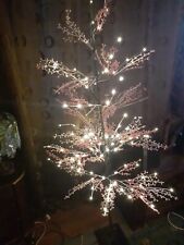 led twig lights for sale  BIRMINGHAM