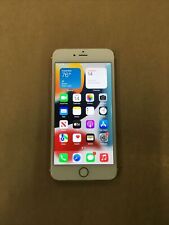 Apple iPhone 6S Plus 64GB | A1634 | Ouro rosa, usado comprar usado  Enviando para Brazil