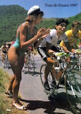 Tour 1987 herrera d'occasion  Argelès-sur-Mer