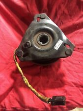 Warner electric clutch for sale  Londonderry