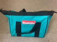 Pack makita tool for sale  Chesterfield