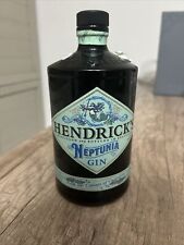 Hendrik neptunia bottiglia usato  Villa Santa Lucia