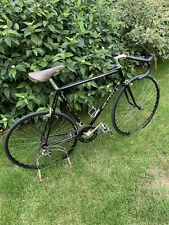 Raleigh record sprint for sale  Shipping to Ireland