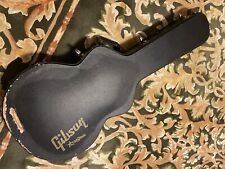 Gibson custom acoustic for sale  North Myrtle Beach