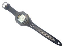 2006 Timex Ironman Triathlon Indiglo 30 Voltas Relógio de Frequência Cardíaca Masculino Nova Bateria 584 comprar usado  Enviando para Brazil