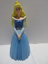 Disney cinderella princess for sale  Massillon