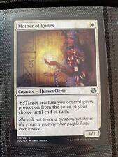 MTG Mother Of Runes DDO for sale  Shipping to South Africa