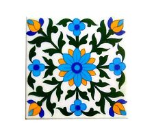 Decorative moroccan pottery for sale  Shipping to Ireland