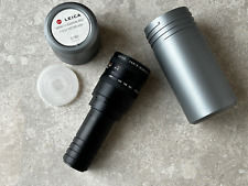 Leica vario elmaron gebraucht kaufen  Rietberg