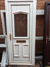 Upvc front door for sale  COVENTRY