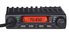 Anytone 779 transceiver for sale  Shipping to Ireland